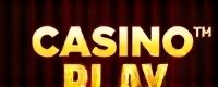 casino play
